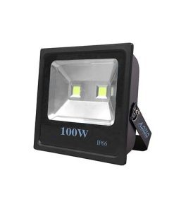Đèn pha LED 100W FL100 Asia
