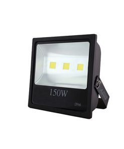 Đèn pha LED 150W FL150 Asia