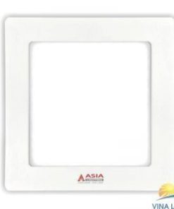 Đèn LED Panel siêu mỏng ASIA