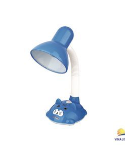 Đèn-bàn-học-LED-DB01-XD-Asia