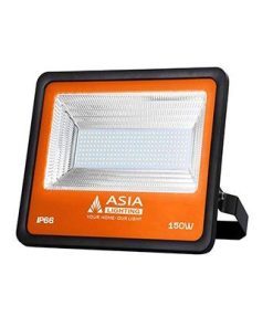 Đèn pha led 150W FLS150 SMD Asia