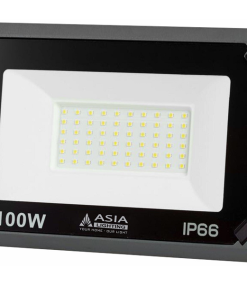 Đèn pha LED 100W FLE100 Asia