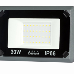 Đèn pha LED 30W FLE30 Asia