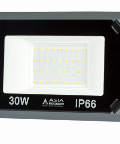 Đèn pha LED 30W FLE30 Asia