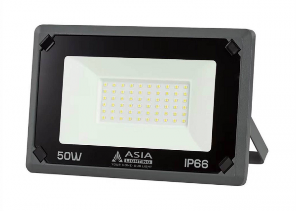Đèn pha LED 50W FLE50 Asia