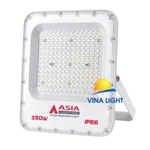 Đèn pha Led 150W FLX150 Asia